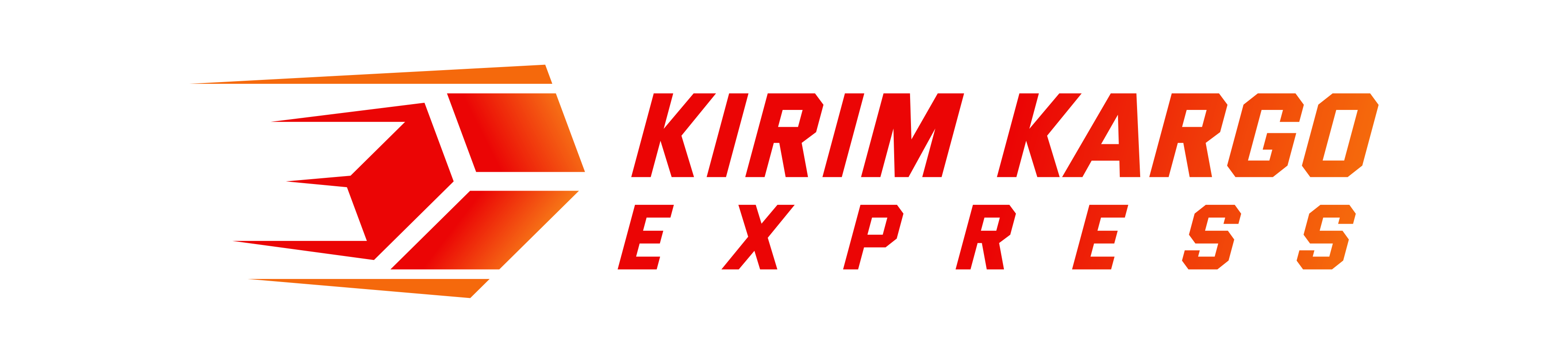 https://kirimkargoexp.com/wp-content/uploads/2023/09/cropped-KIRIM-KARGO-TRANSPARAN.png